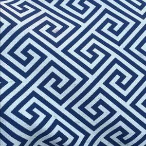 Meet your Posher, Jeanne